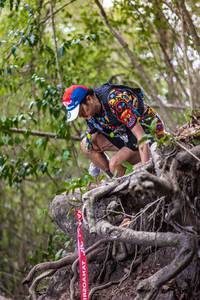 BIB: 
                            <button type="button" onclick="openModal(22166941)" class="btn btn-primary btn-sm float-right btn-popup" data-toggle="modal" data-target=".modal-high-quality">
                        <i class="fas fa-shopping-cart"></i> Add to Cart
                    </button>
                                            <button type="button" onclick="isThisMe(22166941, true)" class="btn btn-success btn-sm float-right btn-popup btn-isme hidden" data-toggle="tooltip" data-placement="bottom" title="นี่คือรูปของคุณใช่ไหม คลิกที่นี่เพื่อเอาเข้าอัลบั้ม">
                        <i class="fas fa-plus"></i> Add to album
                    </button>
                    <button type="button" onclick="isThisMe(22166941, false)" class="btn btn-warning btn-sm float-right btn-popup btn-isnotme hidden">
                        <i class="fas fa-ban"></i> Remove from album
                    </button>